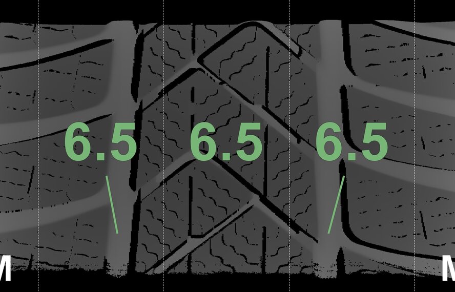 BMW BMW X3 X4 G01 G02 691 19 inch wheels Pirelli Runflat Winter Tires Original