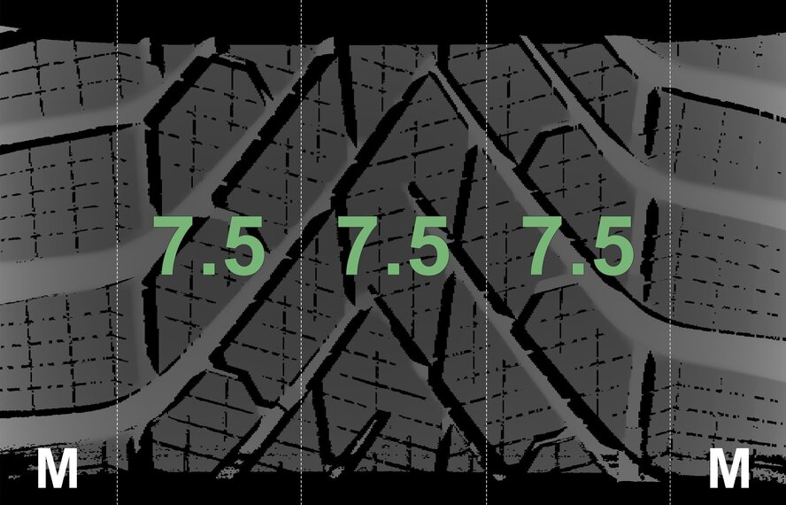 Mini Mini U25 Countryman 833 17 inch wheels Pirelli Winter Tires New Original