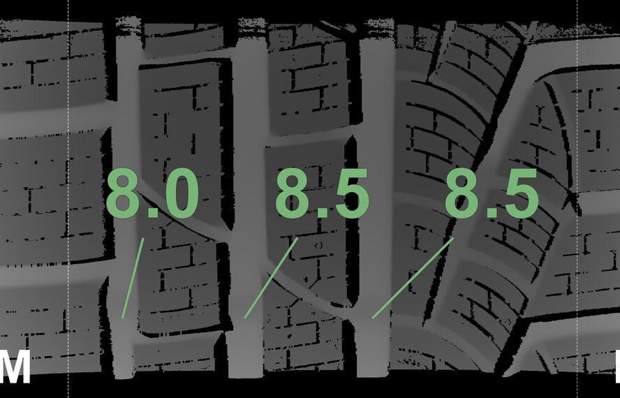 BMW BMW 2 Series 3 Series 4 Series G20 G21 G22 G42 776 17 inch rims Pirelli Runflat Winter Tires New Original