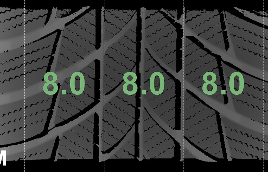 BMW BMW 1 2 Series F40 F44 2 Series Gran Coupe 556M 18 inch wheels Bridgestone Runflat Winter Tires New Original