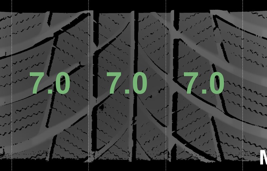 BMW BMW 1 2 Series F40 F44 2 Series Gran Coupe 556M 18 inch wheels Bridgestone Runflat Winter Tires New Original