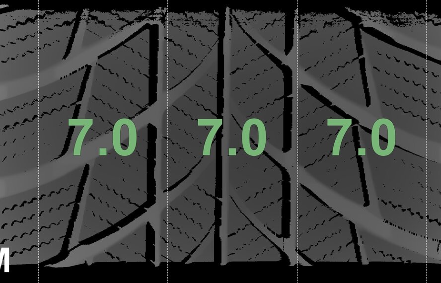 BMW BMW 1 2 Series F40 F44 2 Series Gran Coupe 556M 18 inch wheels Bridgestone Runflat Winter Tires New Original