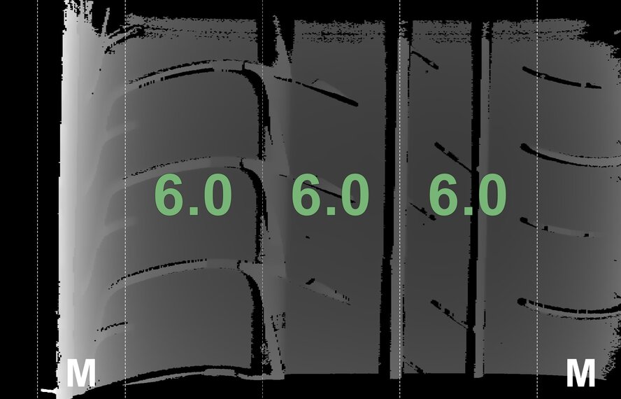 BMW BMW i3 I01 430 20 inch rims Bridgestone Summer tires New Original