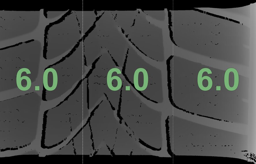 Mini Mini Cooper / S / One / Convertible F55 F56 F57 499 17 inch wheels Dunlop Winter Tires Original