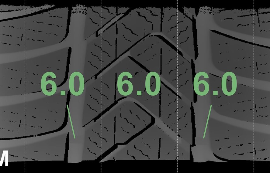 BMW BMW X3 X4 G01 G02 691 19 inch wheels Pirelli Runflat Winter Tires Original