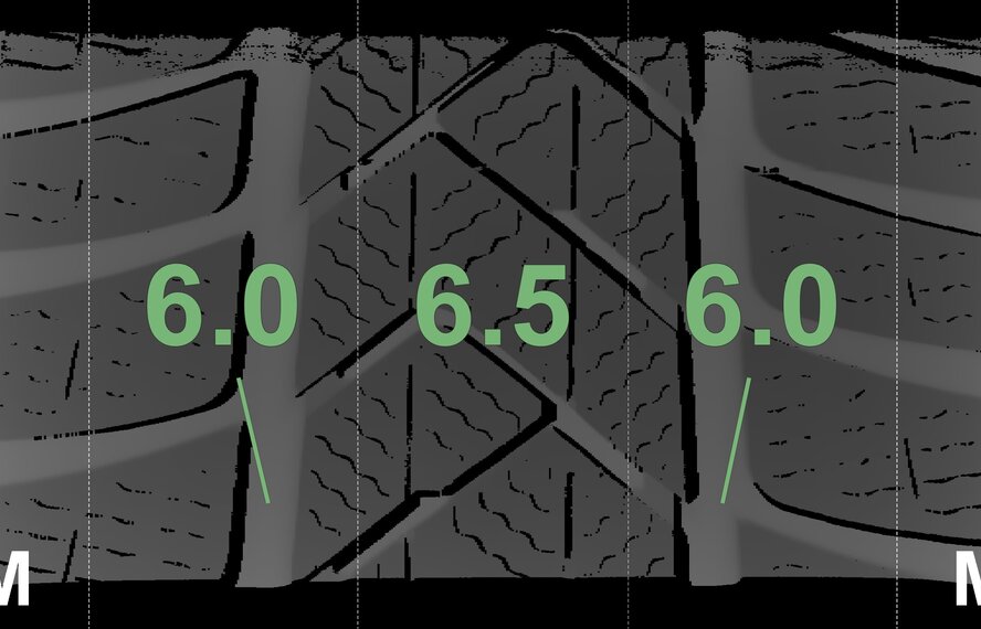 BMW BMW X3 X4 G01 G02 691 19 inch wheels Pirelli Runflat Winter Tires Original