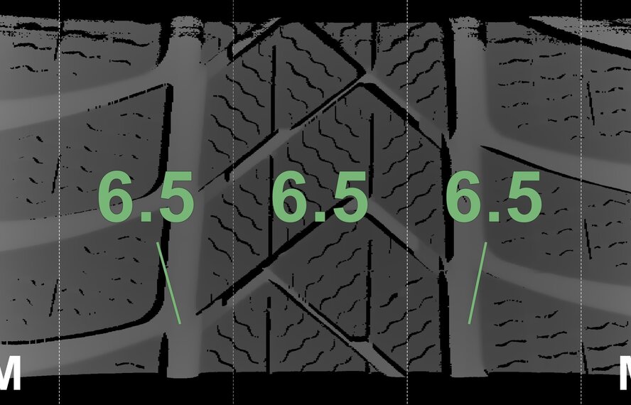 BMW BMW X3 X4 G01 G02 695 20 inch wheels Pirelli Runflat Winter Tires New Original