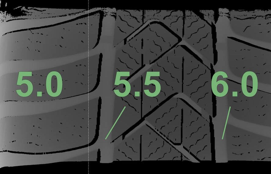 BMW BMW X1 F48 X2 F39 715M 19 inch rims Pirelli Runflat winter tires New Original