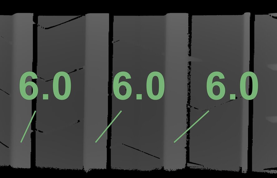 BMW BMW X7 G07 754M 21 inch wheels Pirelli Runflat Summer Tires Original