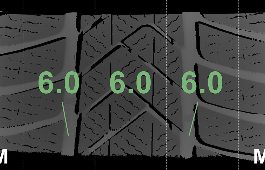 BMW BMW 5 Series G30 G31 8 Series G14 G15 G16 632 18 inch wheels Pirelli Runflat Winter Tires Original