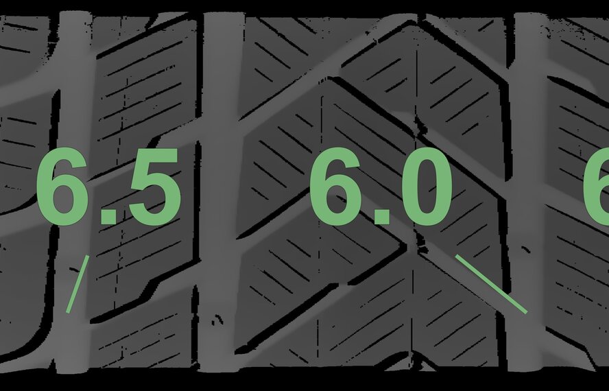 BMW BMW X7 G07 913M 22 inch wheels Pirelli Winter Tires Original