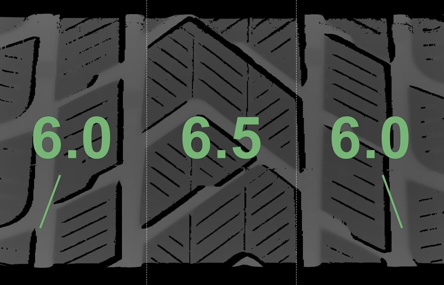 BMW BMW X7 G07 913M 22 inch wheels Pirelli Winter Tires Original