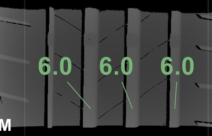 BMW BMW 2 Series 3 Series 4 Series G20 G21 G22 G42 848M 18-inch wheels Bridgestone Summer Tires Original