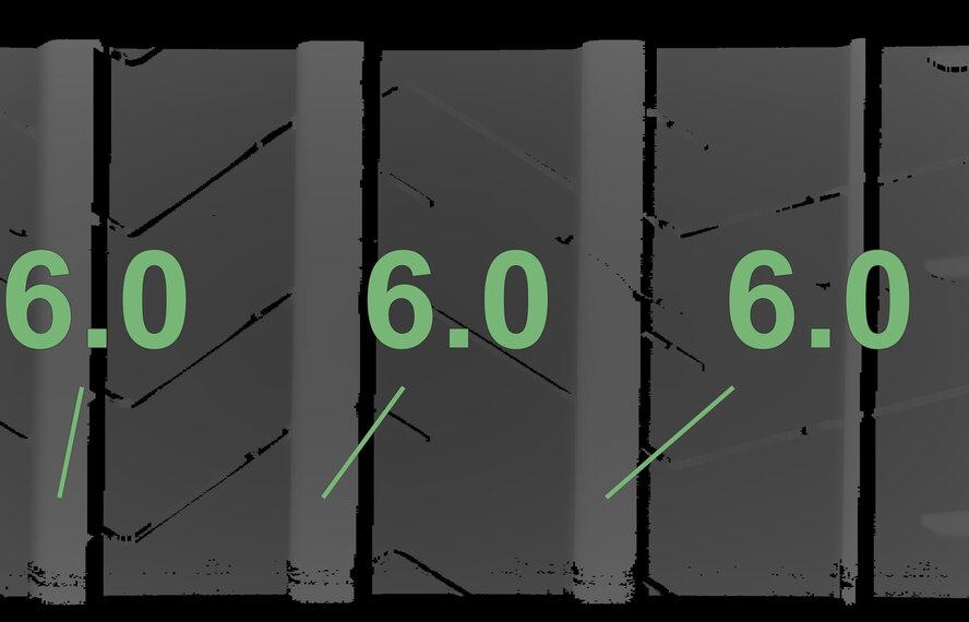 BMW BMW 5 Series i5 G60 G61 954I 21 inch wheels Pirelli Summer Tires Original