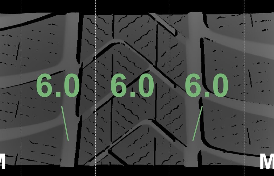 BMW BMW X3 X4 G01 G02 691 19 inch wheels Pirelli Runflat Winter Tires Original