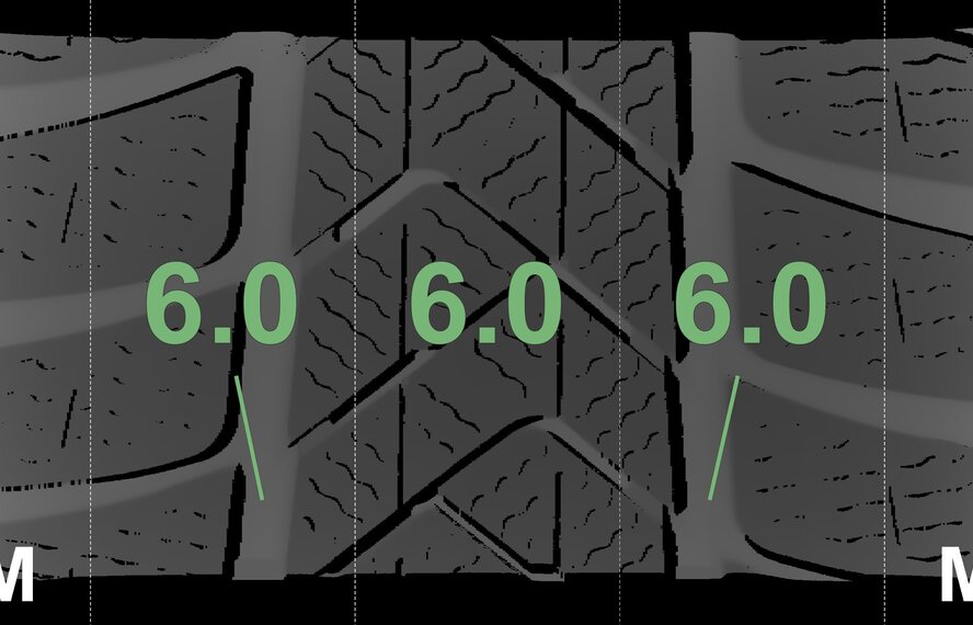 BMW BMW X3 X4 G01 G02 691 19 inch wheels Pirelli Runflat Winter Tires Original