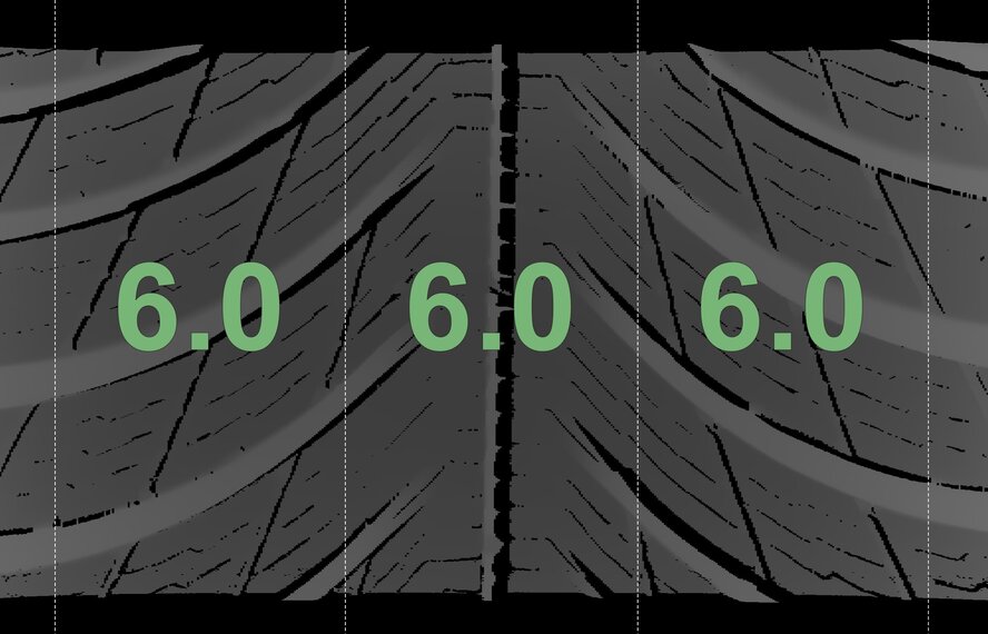 BMW BMW iX3 G08 842 19 inch wheels Michelin Runflat Winter tires Original