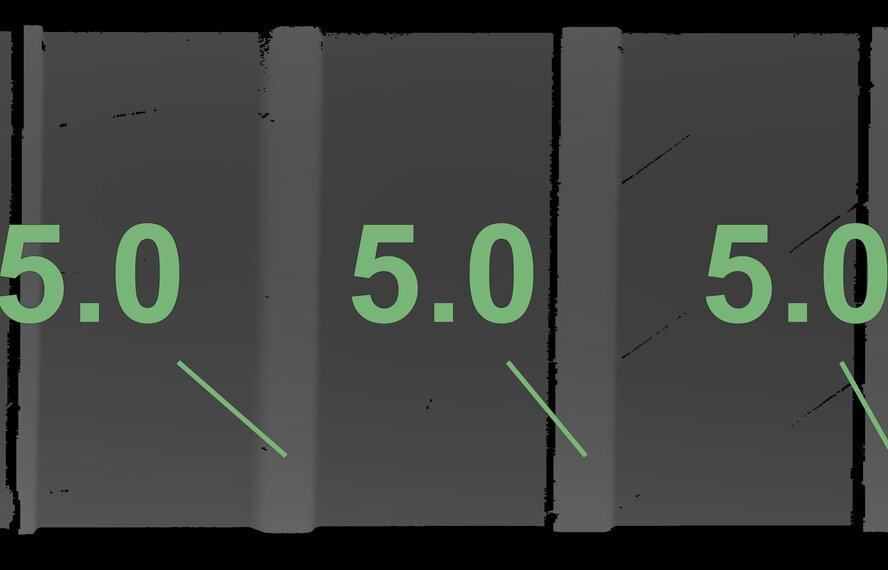 BMW BMW X5M F95 X6M F96 809M 21 & 22 inch wheels Michelin Summer Tires New Original