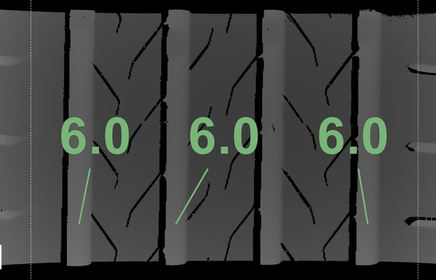 BMW BMW X1 iX1 U11 BEV X2 iX2 U10 838M 18 inch wheels Continental Summer Tires Original