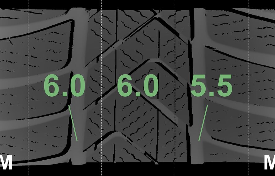 BMW BMW 2 series 3 series 4 series G20 G21 G22 G42 776 17 inch wheels Pirelli Runflat Winter Tires Original