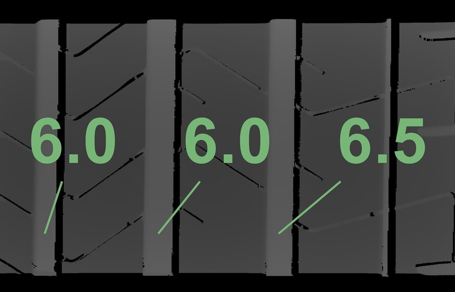 BMW BMW 5 Series i5 G60 G61 939M 20 inch wheels Pirelli Summer Tires Original