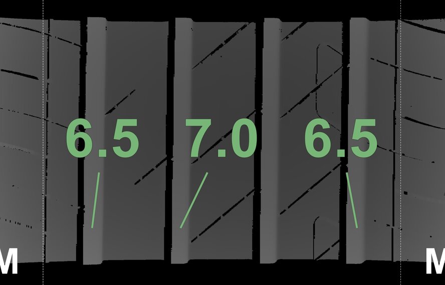 BMW BMW iX i20 1002 20 inch wheels Goodyear Summer Tires Original