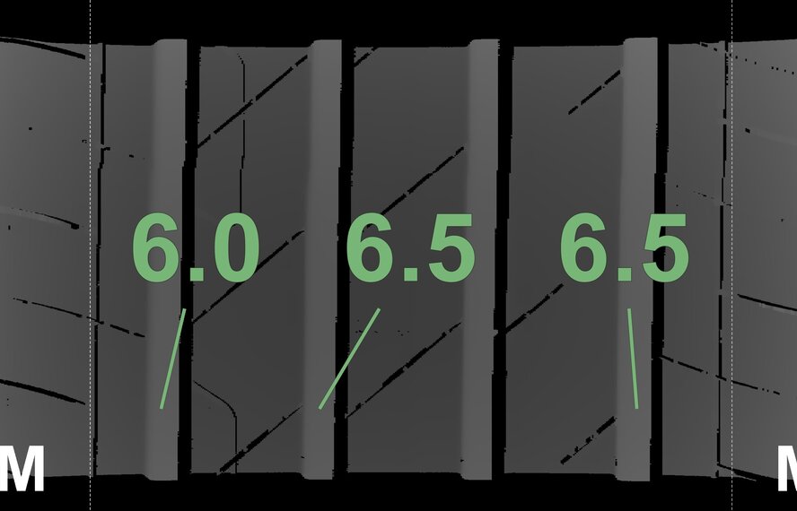 BMW BMW iX i20 1002 20 inch wheels Goodyear Summer Tires Original