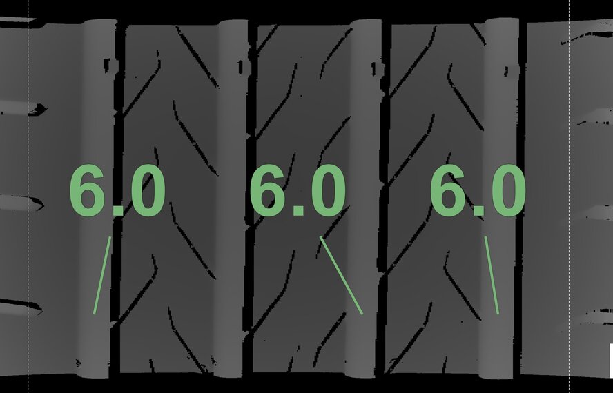 BMW BMW X1 iX1 U11 BEV X2 iX2 U10 838M 18 inch wheels Continental Summer Tires Original