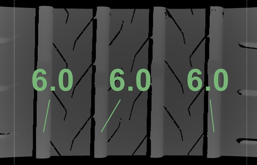 BMW BMW X1 iX1 U11 BEV X2 iX2 U10 838M 18 inch wheels Continental Summer Tires Original