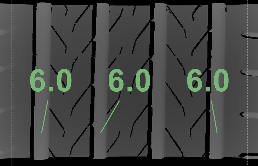 BMW BMW X1 iX1 U11 BEV X2 iX2 U10 838M 18 inch wheels Continental Summer Tires Original