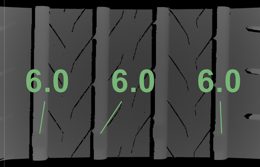 BMW BMW X1 iX1 U11 BEV X2 iX2 U10 871M 19 inch wheels Continental Summer Tires Original