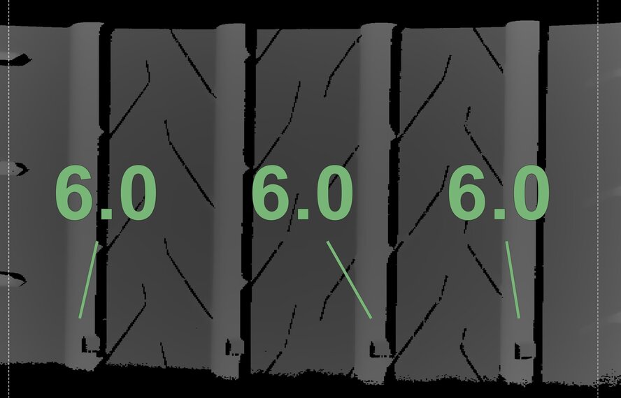 BMW BMW X1 iX1 U11 BEV X2 iX2 U10 871M 19 inch wheels Continental Summer Tires Original