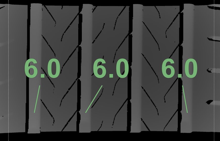 BMW BMW X1 iX1 U11 BEV X2 iX2 U10 871M 19 inch wheels Continental Summer Tires Original