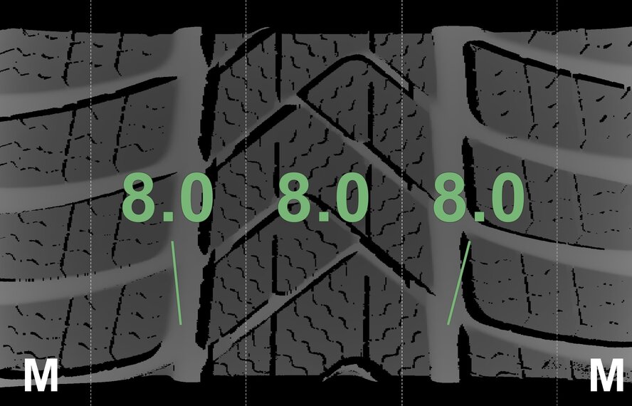 BMW BMW X1 F48 X2 F39 566 18 inch wheels Pirelli Runflat Winter tires New Original