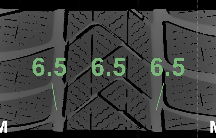 BMW BMW X3 X4 G01 G02 691 19 inch wheels Pirelli Runflat Winter Tires Original