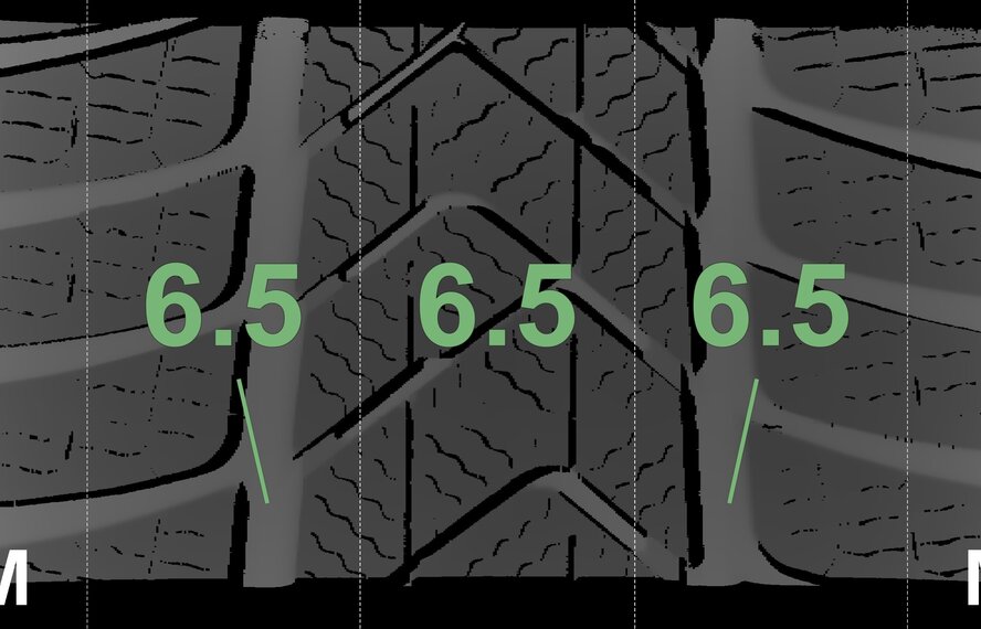 BMW BMW X3 X4 G01 G02 691 19 inch wheels Pirelli Runflat Winter Tires Original