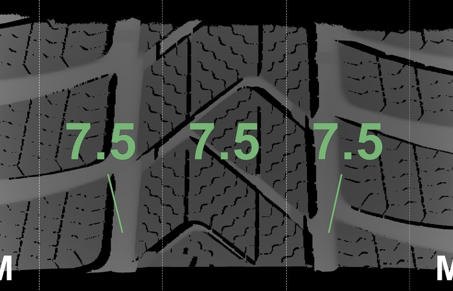 BMW BMW X1 F48 X2 F39 715M 19 inch wheels Pirelli Runflat Winter Tires New Original