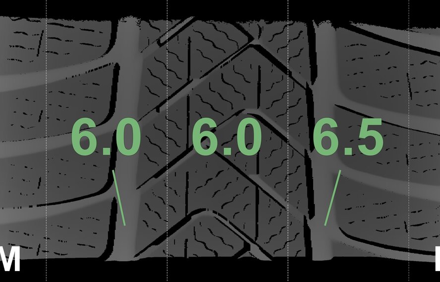 BMW BMW iX3 G08 842 19 inch wheels Pirelli Runflat Winter Tires Original