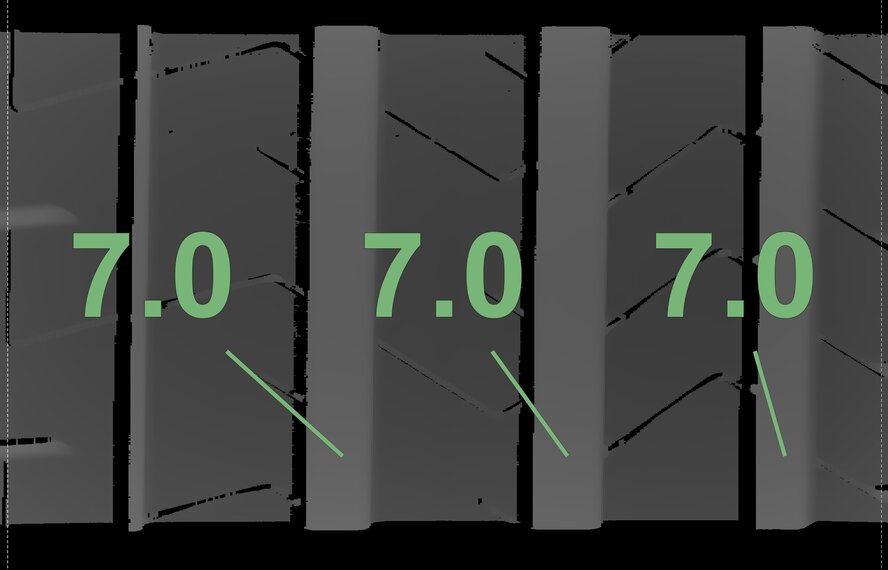 BMW BMW iX i20 1021 22 inch rims Pirelli Summer tires New Original