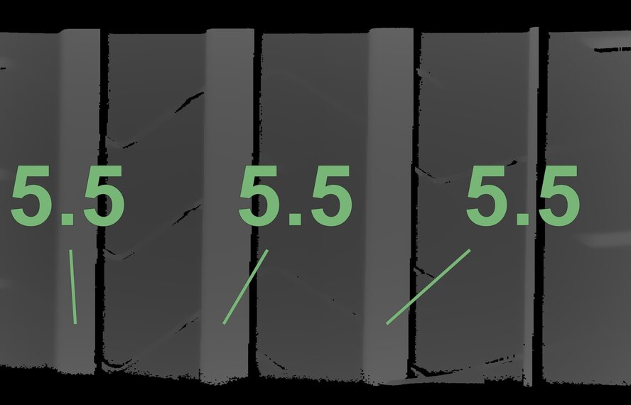 BMW BMW iX i20 1021 22 inch rims Pirelli Summer tires New Original