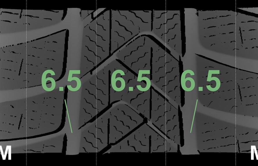 BMW BMW X3 X4 G01 G02 691 19 inch wheels Pirelli Runflat Winter Tires Original