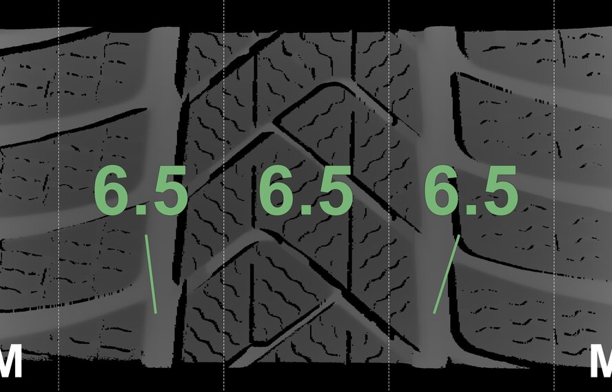 BMW BMW X3 X4 G01 G02 691 19 inch wheels Pirelli Runflat Winter Tires Original