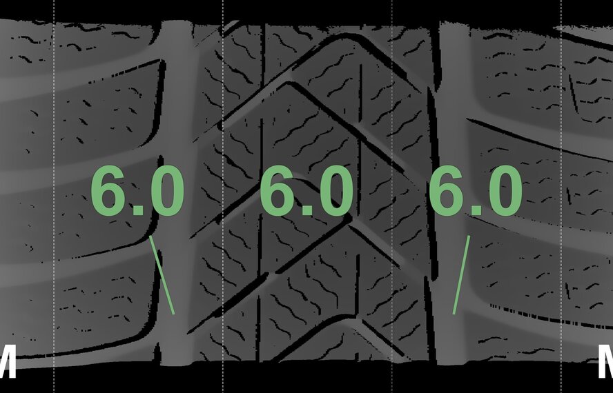 BMW BMW X3 X4 G01 G02 691 19 inch wheels Pirelli Runflat Winter Tires Original