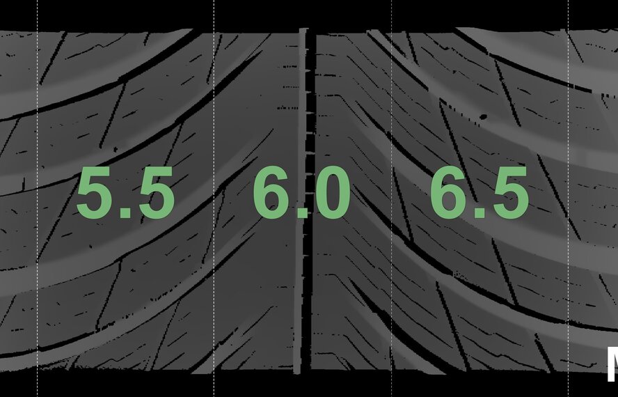 BMW BMW X3 X4 G01 G02 887M 19 inch wheels Michelin Runflat Winter Tires Original