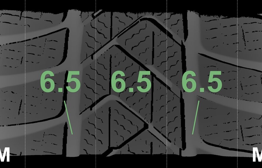 BMW BMW X3 X4 G01 G02 691 19 inch wheels Pirelli Runflat Winter Tires Original