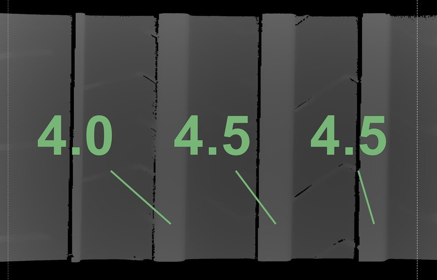 BMW BMW 7 Series G70 X3 G45 906 20 inch rims Pirelli Summer Tires Original