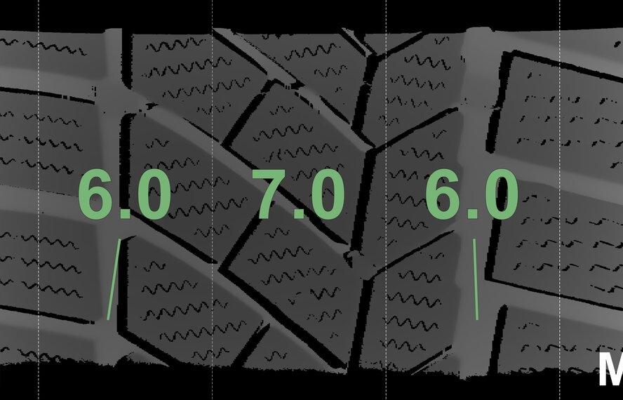 BMW BMW 1 2 series F20 F21 F22 F23 379 17 inch rims Continental Runflat Winter Tires Original