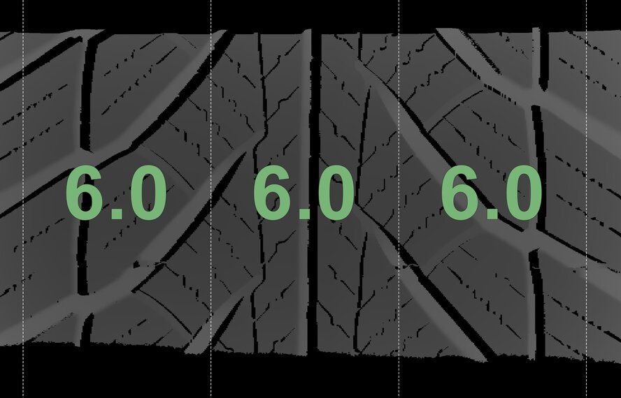 BMW BMW 5 Series G30 G31 8 Series G14 G15 G16 684 18 inch wheels Goodyear Runflat Winter Tires Original