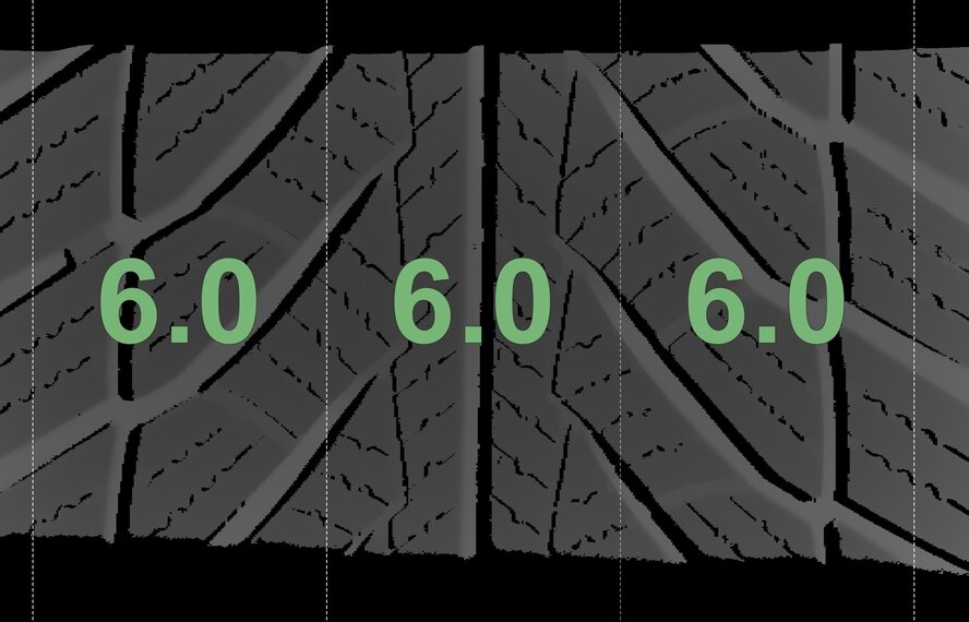 BMW BMW 5 Series G30 G31 8 Series G14 G15 G16 684 18 inch wheels Goodyear Runflat Winter Tires Original