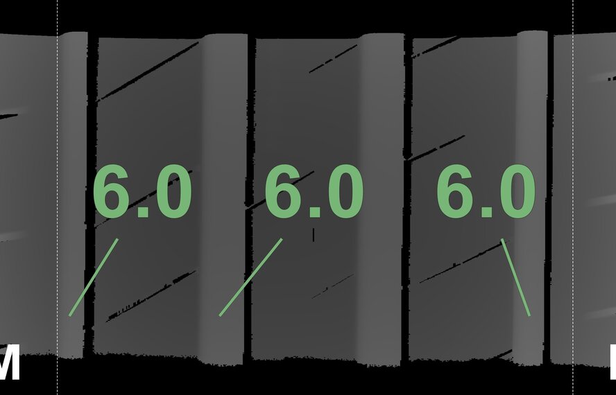 BMW BMW iX i20 1002 20 inch wheels Nexen Summer Tires Original